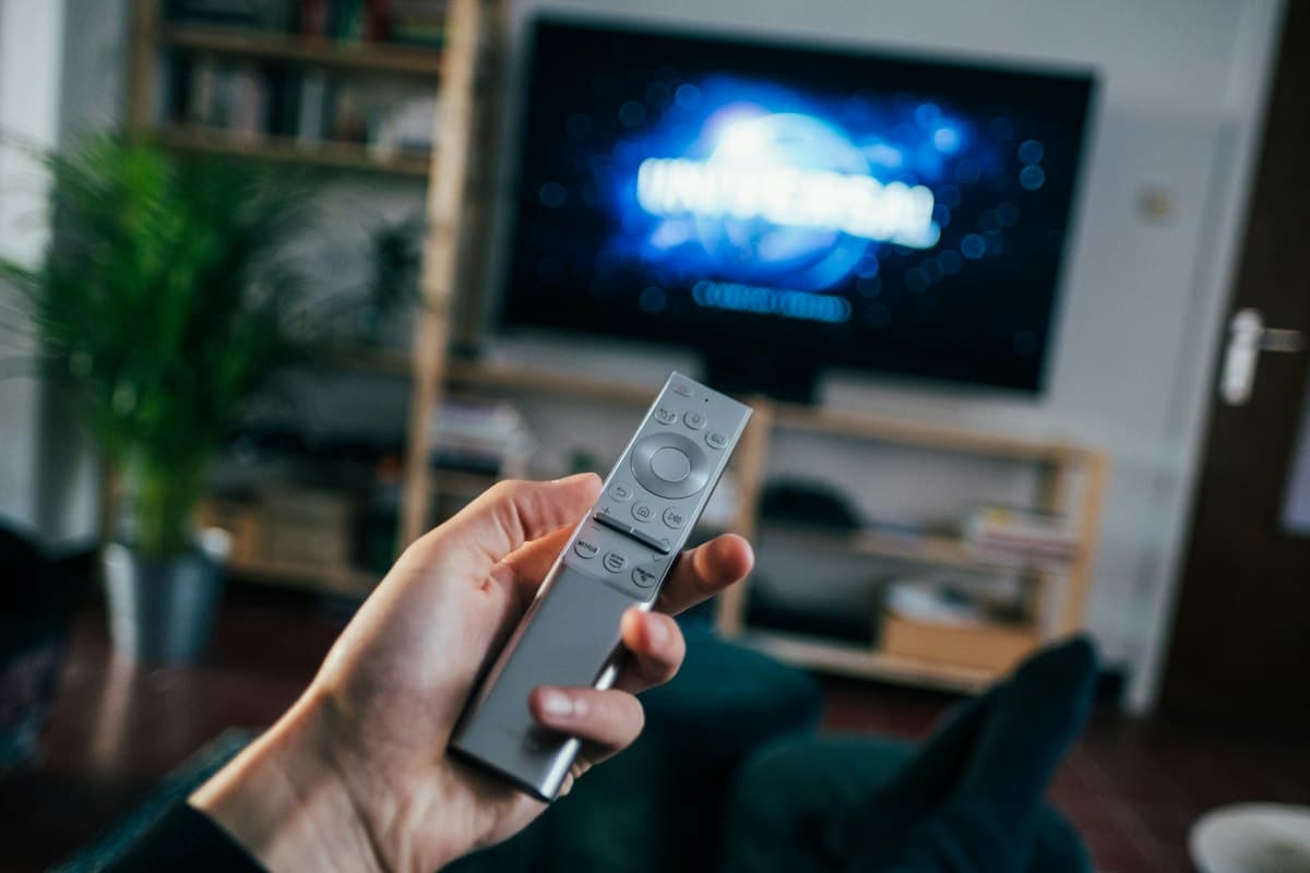 How to Setup IPTV on Amazon Firestick & Fire TV in 5 Easy Steps